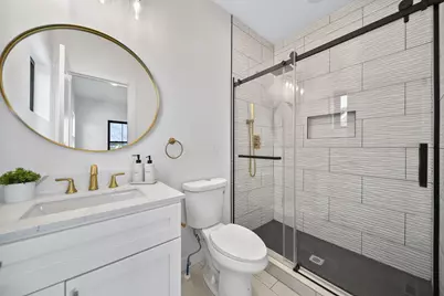 3692 Beulah Pk Drive, Grove City, OH 43123 - Photo 51