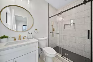 3692 Beulah Pk Dr, Grove City, OH 43123 - Photo 51