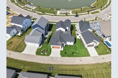 3692 Beulah Pk Drive, Grove City, OH 43123 - Photo 71