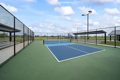 3692 Beulah Pk Drive, Grove City, OH 43123 - Photo 77