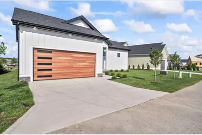 3692 Beulah Pk Drive, Grove City, OH 43123 - Photo 69