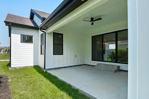 3692 Beulah Pk Dr, Grove City, OH 43123 - Photo 67