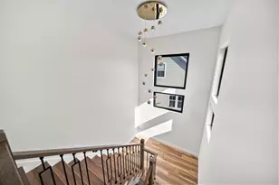 3692 Beulah Pk Dr, Grove City, OH 43123 - Photo 43