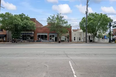 3692 Beulah Pk Drive, Grove City, OH 43123 - Photo 85