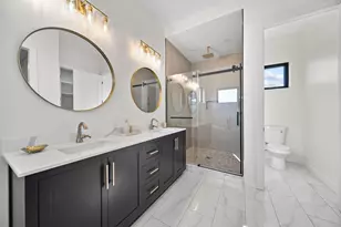 3692 Beulah Pk Dr, Grove City, OH 43123 - Photo 33