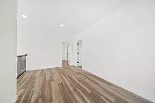 3692 Beulah Pk Dr, Grove City, OH 43123 - Photo 45