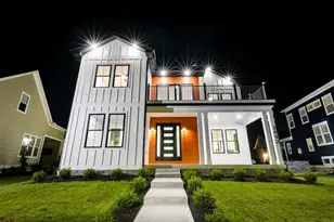 3692 Beulah Pk Dr, Grove City, OH 43123 - Photo 95