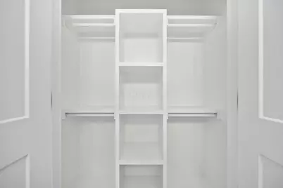 3692 Beulah Pk Drive, Grove City, OH 43123 - Photo 57