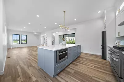 3692 Beulah Pk Drive, Grove City, OH 43123 - Photo 27