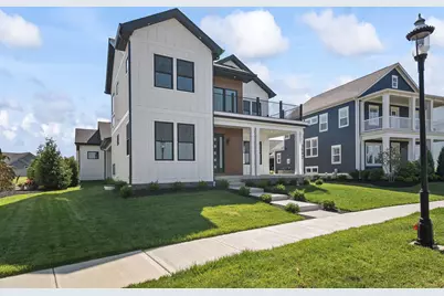 3692 Beulah Pk Drive, Grove City, OH 43123 - Photo 5