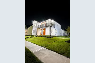 3692 Beulah Pk Drive, Grove City, OH 43123 - Photo 93