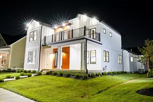 3692 Beulah Pk Dr, Grove City, OH 43123 - Photo 93