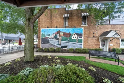 3692 Beulah Pk Drive, Grove City, OH 43123 - Photo 81