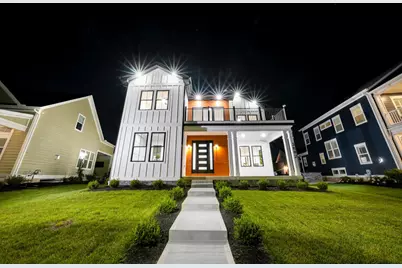 3692 Beulah Pk Drive, Grove City, OH 43123 - Photo 91