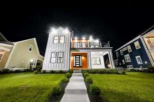 3692 Beulah Pk Dr, Grove City, OH 43123 - Photo 91