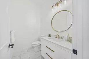 3692 Beulah Pk Dr, Grove City, OH 43123 - Photo 27
