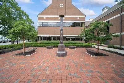 3692 Beulah Pk Drive, Grove City, OH 43123 - Photo 83