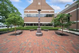 3692 Beulah Pk Dr, Grove City, OH 43123 - Photo 83