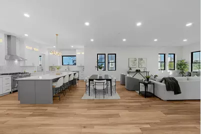 3692 Beulah Pk Drive, Grove City, OH 43123 - Photo 21