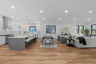 3692 Beulah Pk Dr, Grove City, OH 43123 - Photo 21