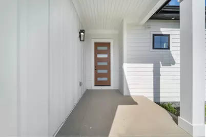 3692 Beulah Pk Drive, Grove City, OH 43123 - Photo 63