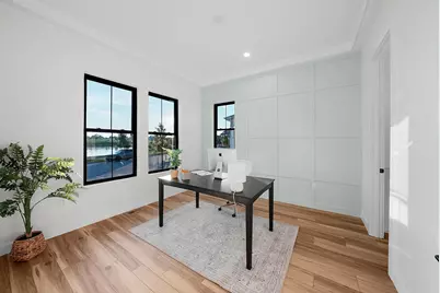 3692 Beulah Pk Drive, Grove City, OH 43123 - Photo 9