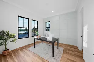 3692 Beulah Pk Dr, Grove City, OH 43123 - Photo 9