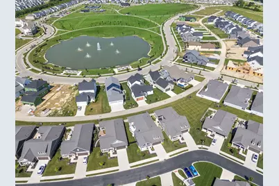 3692 Beulah Pk Drive, Grove City, OH 43123 - Photo 73