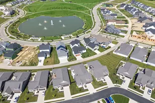 3692 Beulah Pk Dr, Grove City, OH 43123 - Photo 73