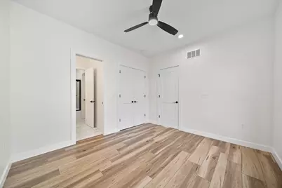 3692 Beulah Pk Drive, Grove City, OH 43123 - Photo 59