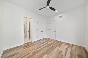 3692 Beulah Pk Dr, Grove City, OH 43123 - Photo 59