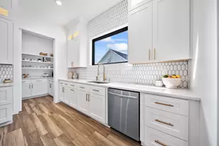 3692 Beulah Pk Dr, Grove City, OH 43123 - Photo 29