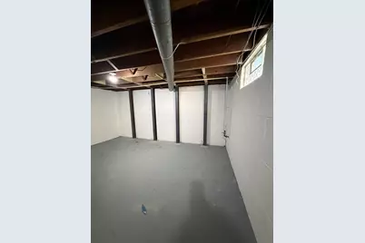 1975 Dunbar Drive #C, Columbus, OH 43224 - Photo 11