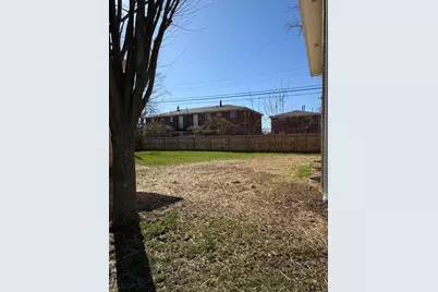 1975 Dunbar Drive #C, Columbus, OH 43224 - Photo 31