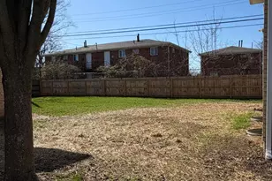 1975 Dunbar Dr, Columbus, OH 43224 - Photo 31