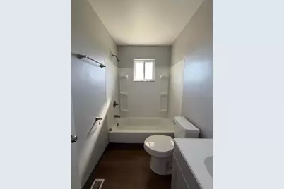 1975 Dunbar Drive #C, Columbus, OH 43224 - Photo 27