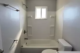 1975 Dunbar Dr, Columbus, OH 43224 - Photo 27