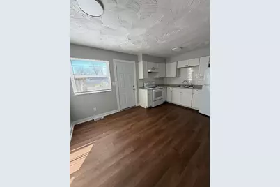 1975 Dunbar Drive #C, Columbus, OH 43224 - Photo 1