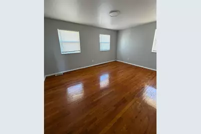 1975 Dunbar Drive #C, Columbus, OH 43224 - Photo 19