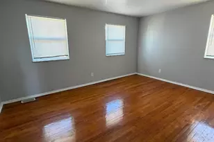 1975 Dunbar Dr, Columbus, OH 43224 - Photo 19