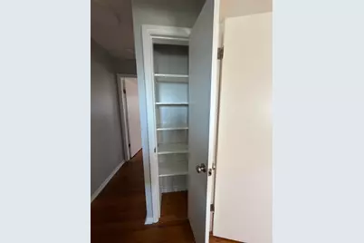 1975 Dunbar Drive #C, Columbus, OH 43224 - Photo 29