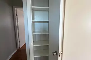 1975 Dunbar Dr, Columbus, OH 43224 - Photo 29