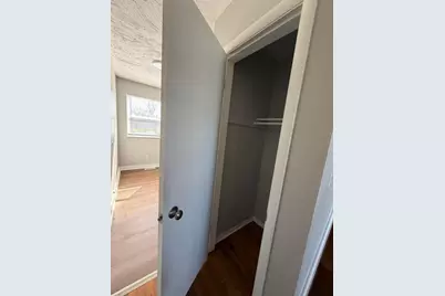 1975 Dunbar Drive #C, Columbus, OH 43224 - Photo 17