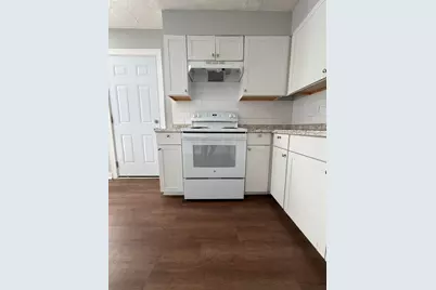 1975 Dunbar Drive #C, Columbus, OH 43224 - Photo 5