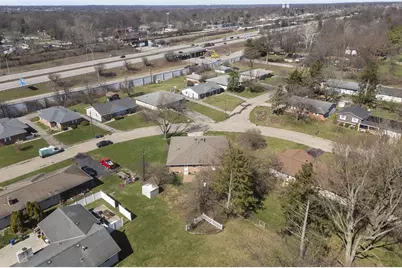 3930 Beulah Road, Columbus, OH 43224 - Photo 23