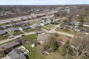 3930 Beulah Rd, Columbus, OH 43224 - Photo 23