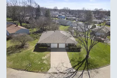 3930 Beulah Road, Columbus, OH 43224 - Photo 19