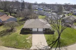 3930 Beulah Rd, Columbus, OH 43224 - Photo 19