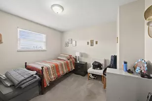 3930 Beulah Rd, Columbus, OH 43224 - Photo 11