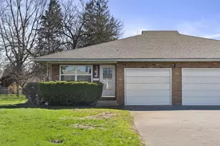 3930 Beulah Rd, Columbus, OH 43224 - Photo 27